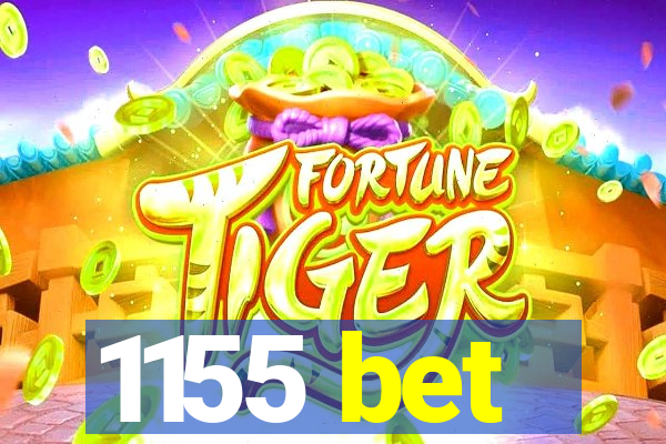 1155 bet